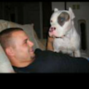 Meet your Posher, Ske